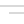 Open menu